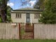 Photo - 124 Thorn Street, Ipswich QLD 4305 - Image 1