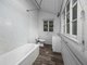 Photo - 124 Thorn Street, Ipswich QLD 4305 - Image 3