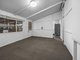 Photo - 124 Thorn Street, Ipswich QLD 4305 - Image 4
