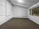 Photo - 124 Thorn Street, Ipswich QLD 4305 - Image 5