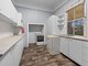Photo - 124 Thorn Street, Ipswich QLD 4305 - Image 9