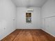 Photo - 124 Thorn Street, Ipswich QLD 4305 - Image 10
