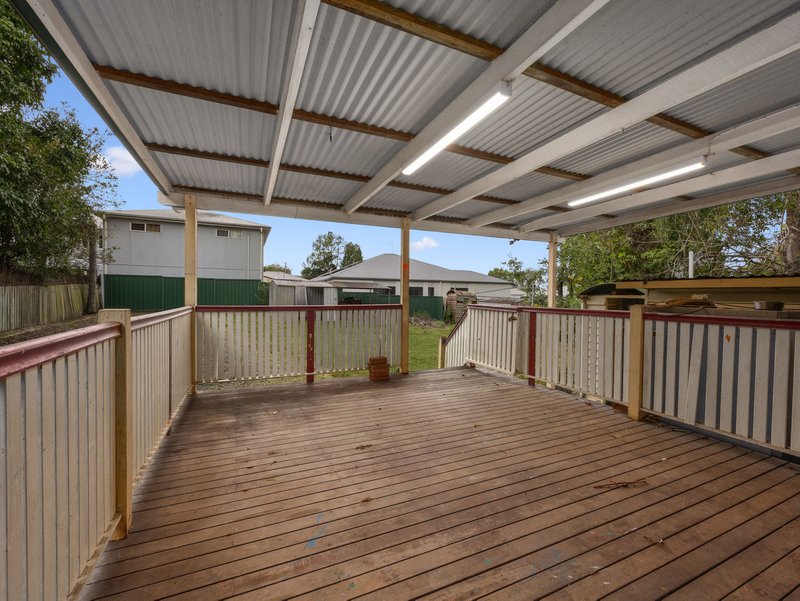 Photo - 124 Thorn Street, Ipswich QLD 4305 - Image 11