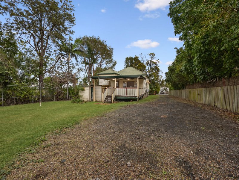 Photo - 124 Thorn Street, Ipswich QLD 4305 - Image 12