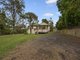Photo - 124 Thorn Street, Ipswich QLD 4305 - Image 12