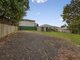 Photo - 124 Thorn Street, Ipswich QLD 4305 - Image 13