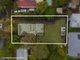 Photo - 124 Thorn Street, Ipswich QLD 4305 - Image 14