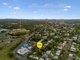 Photo - 124 Thorn Street, Ipswich QLD 4305 - Image 16