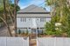 Photo - 124 Thorn Street, Ipswich QLD 4305 - Image 1