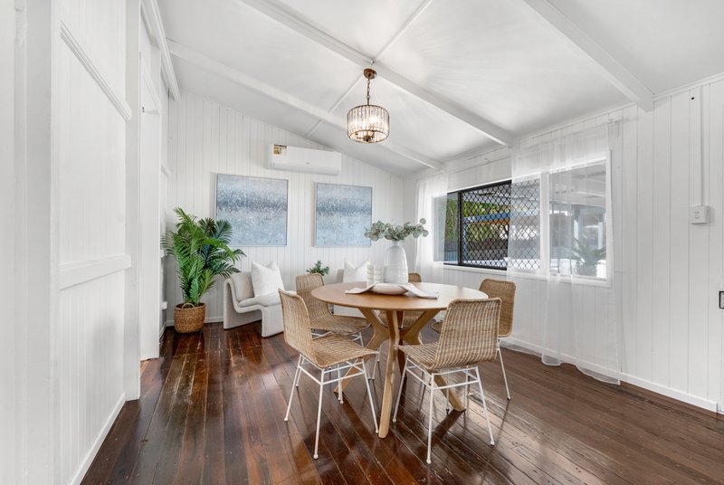 Photo - 124 Thorn Street, Ipswich QLD 4305 - Image 4