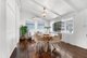 Photo - 124 Thorn Street, Ipswich QLD 4305 - Image 4