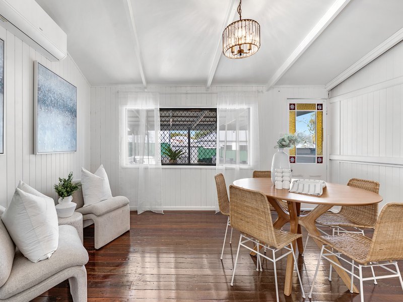 Photo - 124 Thorn Street, Ipswich QLD 4305 - Image 5