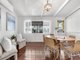 Photo - 124 Thorn Street, Ipswich QLD 4305 - Image 5