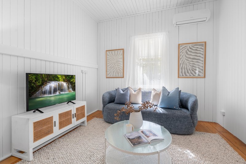 Photo - 124 Thorn Street, Ipswich QLD 4305 - Image 6