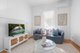 Photo - 124 Thorn Street, Ipswich QLD 4305 - Image 6