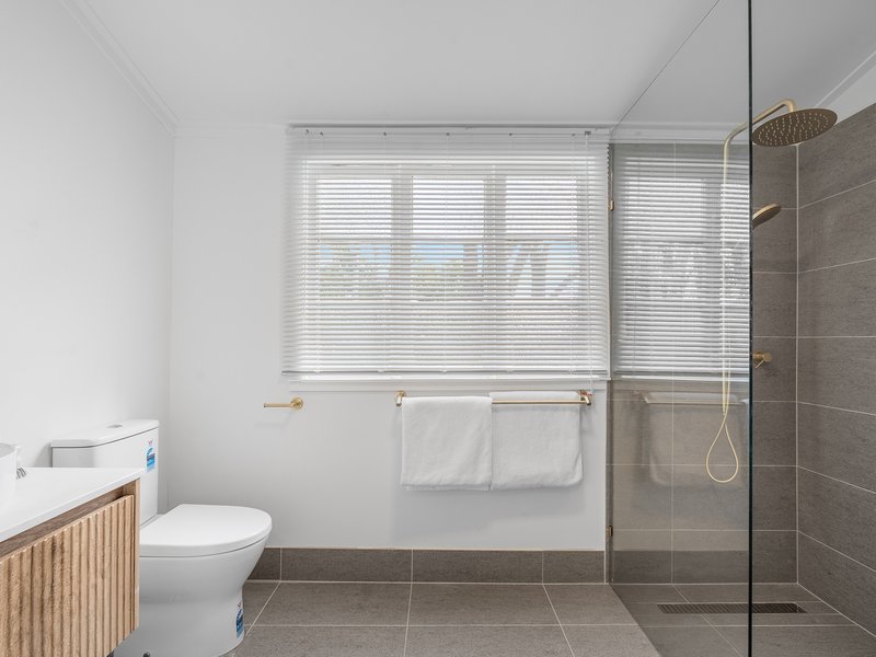 Photo - 124 Thorn Street, Ipswich QLD 4305 - Image 9
