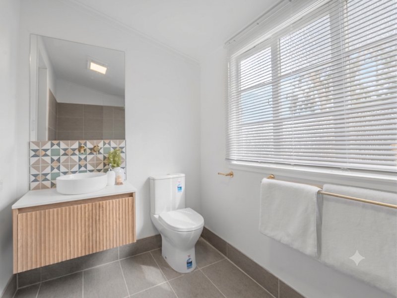 Photo - 124 Thorn Street, Ipswich QLD 4305 - Image 10