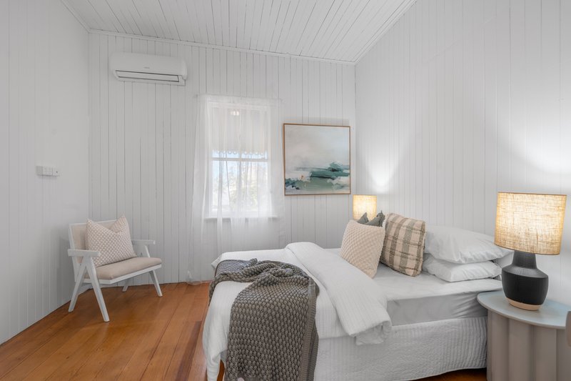 Photo - 124 Thorn Street, Ipswich QLD 4305 - Image 13