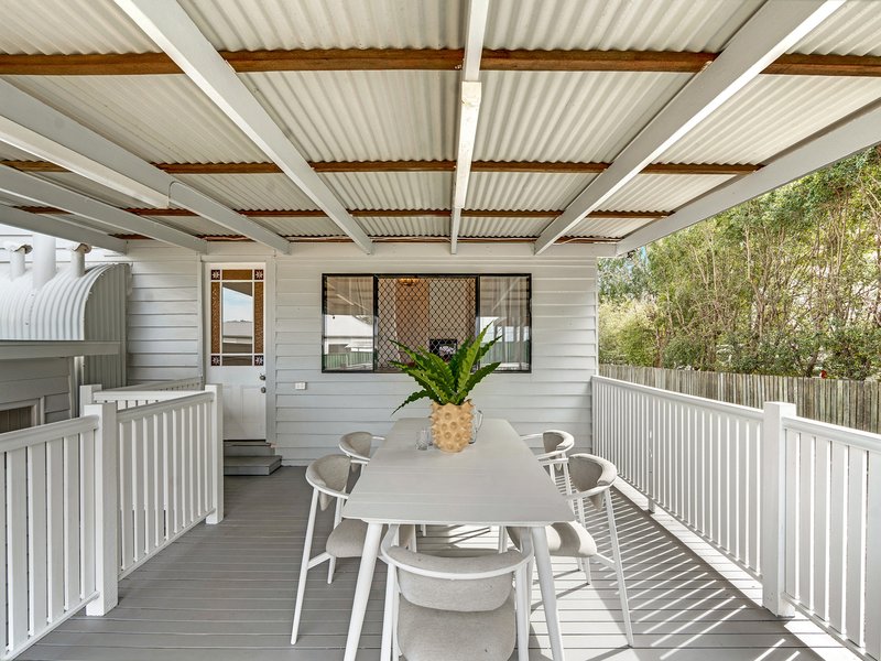 Photo - 124 Thorn Street, Ipswich QLD 4305 - Image 15