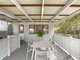 Photo - 124 Thorn Street, Ipswich QLD 4305 - Image 15