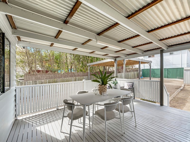 Photo - 124 Thorn Street, Ipswich QLD 4305 - Image 16