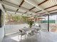 Photo - 124 Thorn Street, Ipswich QLD 4305 - Image 16