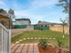 Photo - 124 Thorn Street, Ipswich QLD 4305 - Image 17