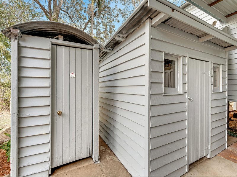 Photo - 124 Thorn Street, Ipswich QLD 4305 - Image 18