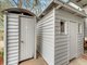 Photo - 124 Thorn Street, Ipswich QLD 4305 - Image 18