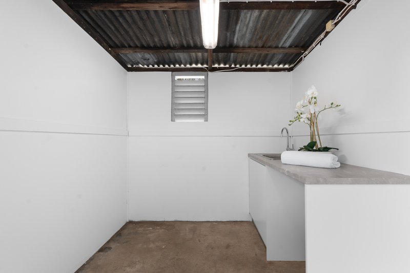 Photo - 124 Thorn Street, Ipswich QLD 4305 - Image 19