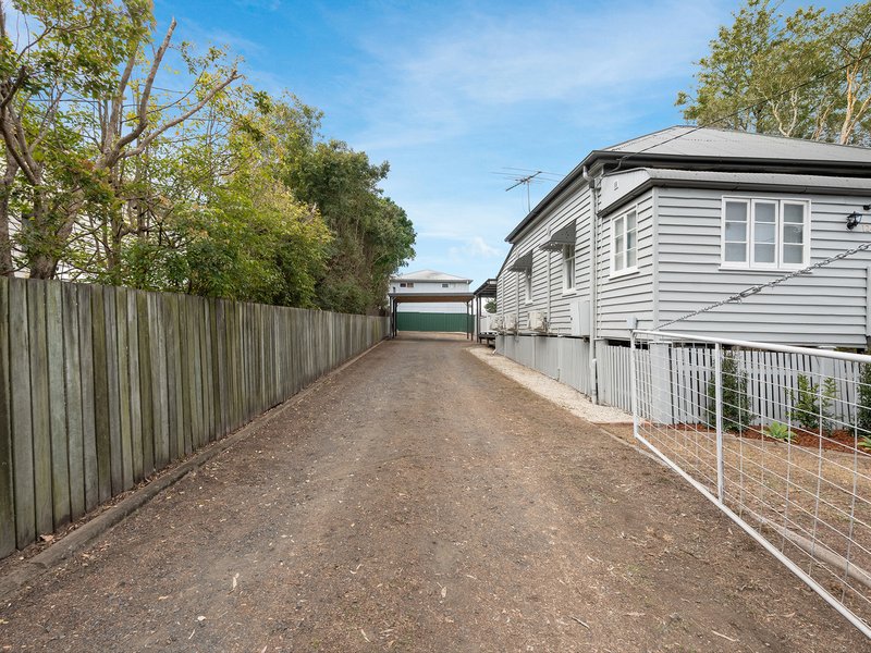 Photo - 124 Thorn Street, Ipswich QLD 4305 - Image 20
