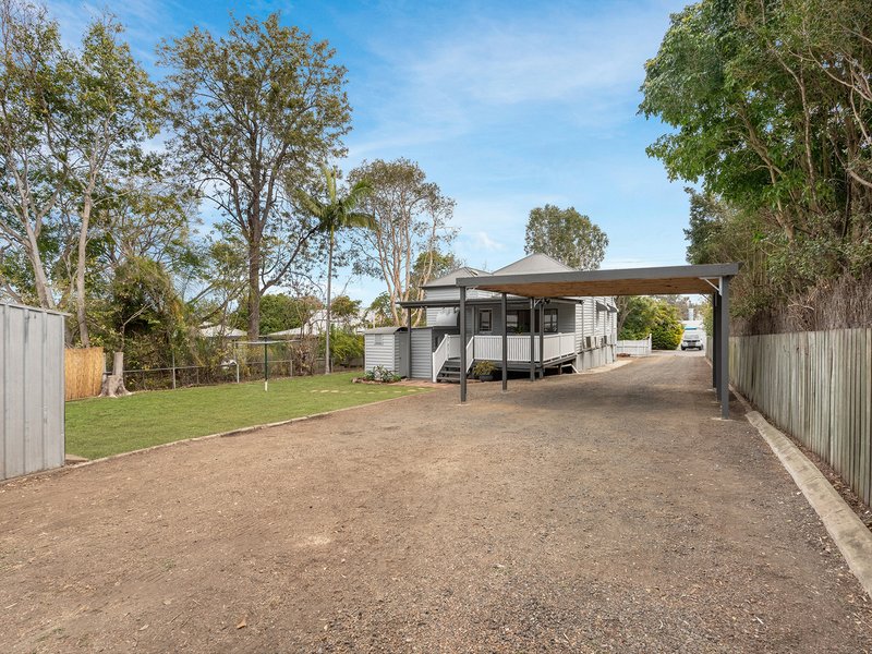 Photo - 124 Thorn Street, Ipswich QLD 4305 - Image 21