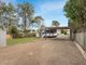 Photo - 124 Thorn Street, Ipswich QLD 4305 - Image 21