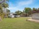 Photo - 124 Thorn Street, Ipswich QLD 4305 - Image 22