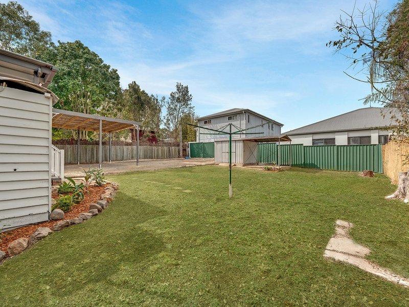 Photo - 124 Thorn Street, Ipswich QLD 4305 - Image 23
