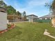 Photo - 124 Thorn Street, Ipswich QLD 4305 - Image 23