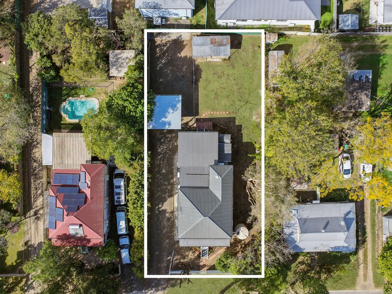 Photo - 124 Thorn Street, Ipswich QLD 4305 - Image 24