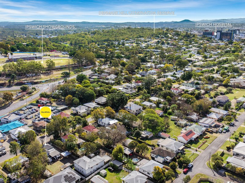 Photo - 124 Thorn Street, Ipswich QLD 4305 - Image 25