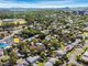 Photo - 124 Thorn Street, Ipswich QLD 4305 - Image 25