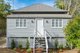 Photo - 124 Thorn Street, Ipswich QLD 4305 - Image 26