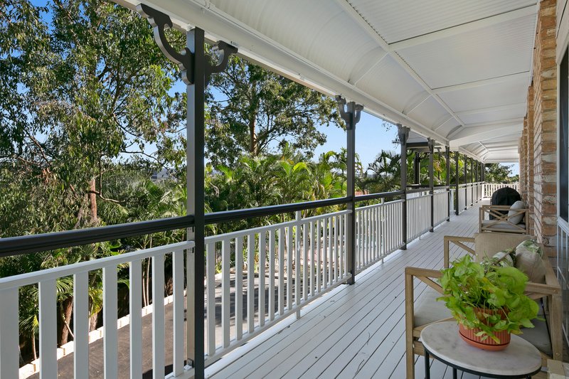 Photo - 124 Thorngate Drive, Robina QLD 4226 - Image 22