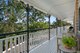 Photo - 124 Thorngate Drive, Robina QLD 4226 - Image 22