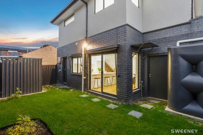 Photo - 1/24 Thorpe Street, Newport VIC 3015 - Image 13