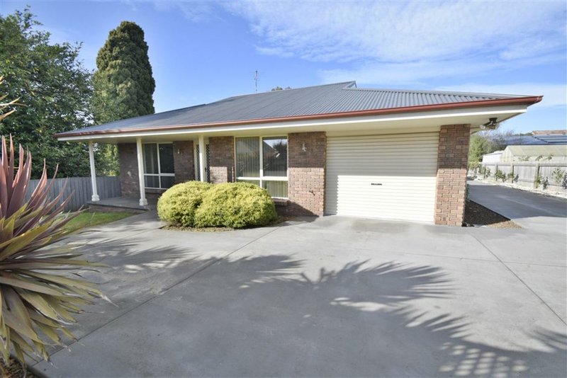 1/24 Tower Hill St , Deloraine TAS 7304