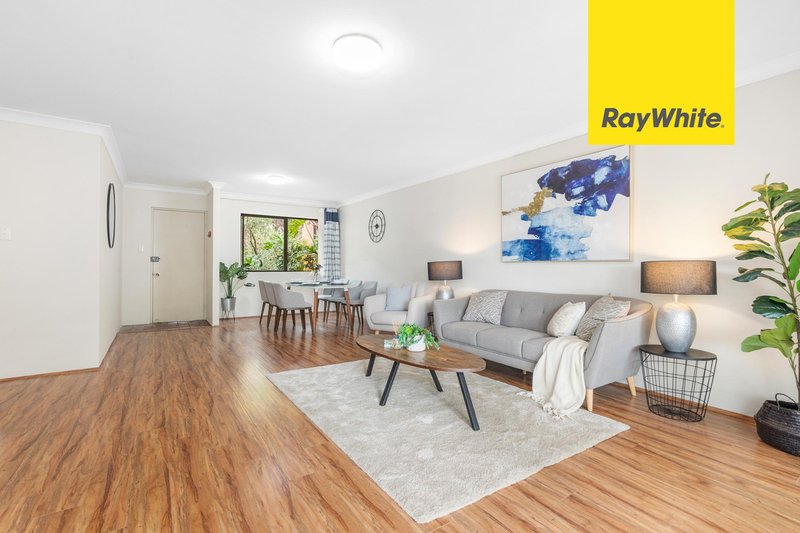 Photo - 12/4 Tuckwell Place, Macquarie Park NSW 2113 - Image 3