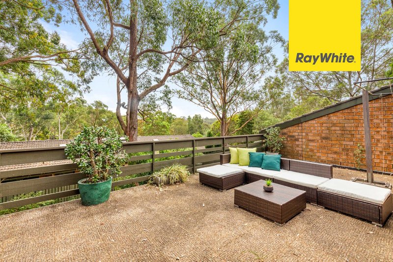 Photo - 12/4 Tuckwell Place, Macquarie Park NSW 2113 - Image 6