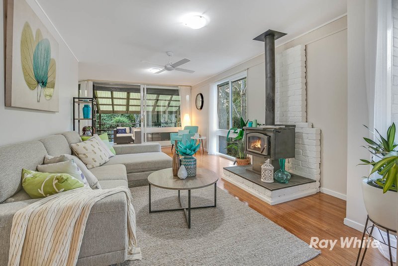 Photo - 124 Tuckwell Road, Castle Hill NSW 2154 - Image 6