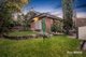 Photo - 124 Tuckwell Road, Castle Hill NSW 2154 - Image 13