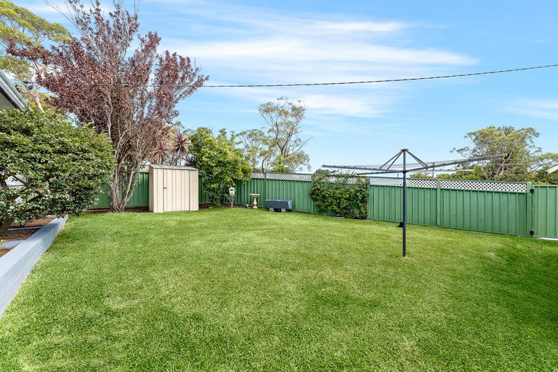 Photo - 124 Undola Road, Helensburgh NSW 2508 - Image 8