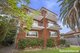 Photo - 12/4 Union Street, Dulwich Hill NSW 2203 - Image 1